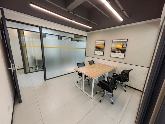 台州防爆灯具价格