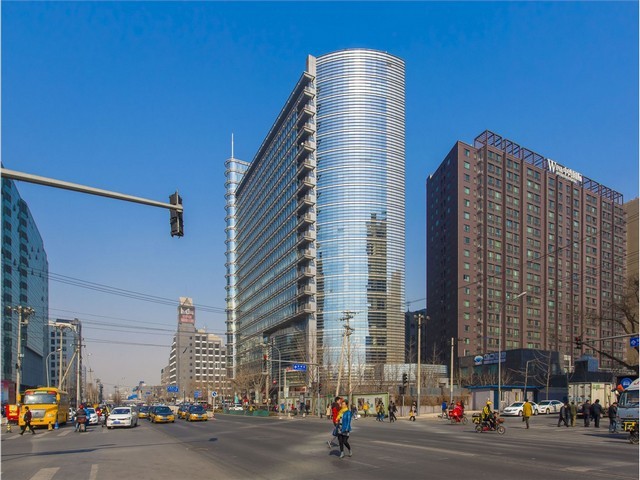 上海通用润滑油要价